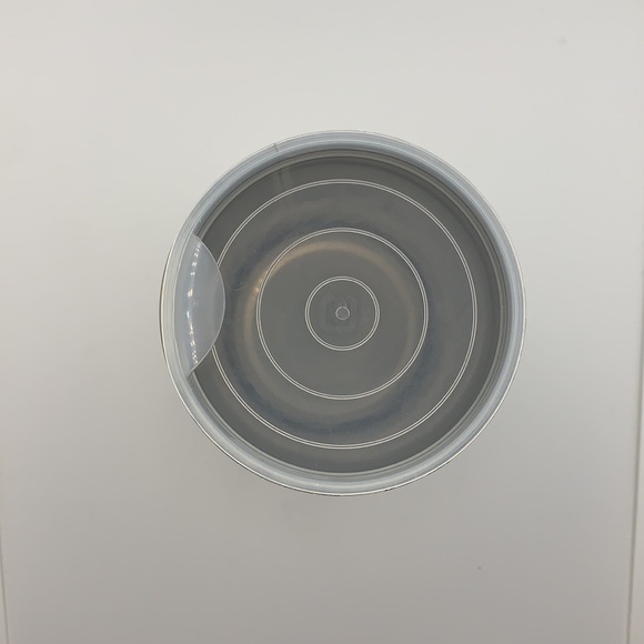 Teavana Container - Picture 2 of 6